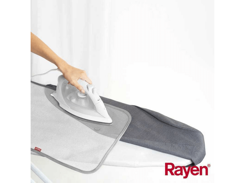 Rayen 63175 Vasalókendő, 68x37cm