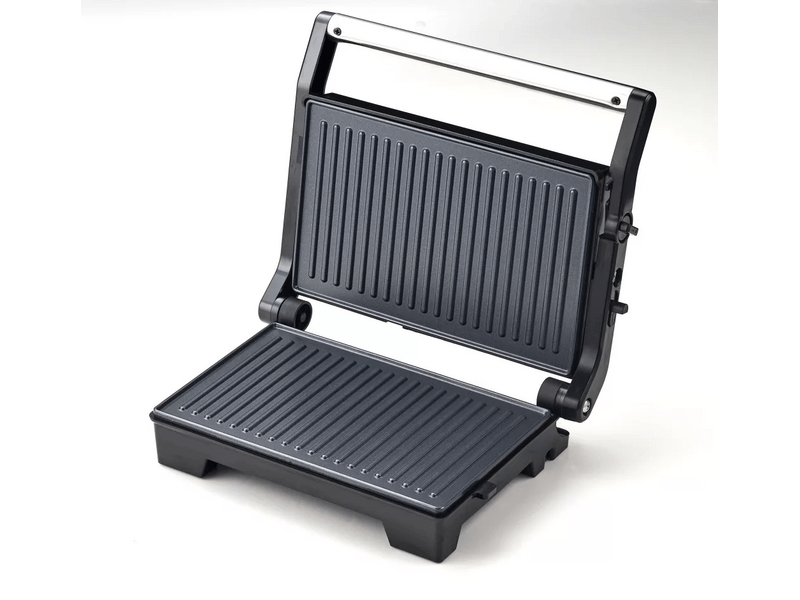 Hausmeister HM 8811 Pannini sütő