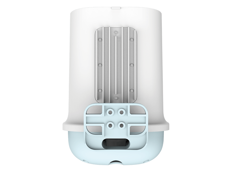 D-Link DWP-1010 5G Wi-Fi 6 Mesh csomag kültéri antennával