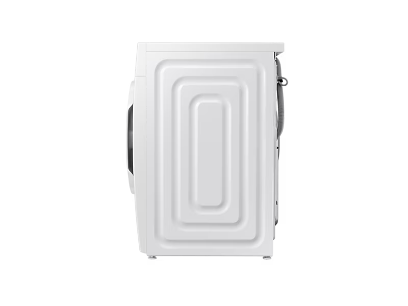 Samsung WW80CGC04DTELE Elöltöltős Mosógép