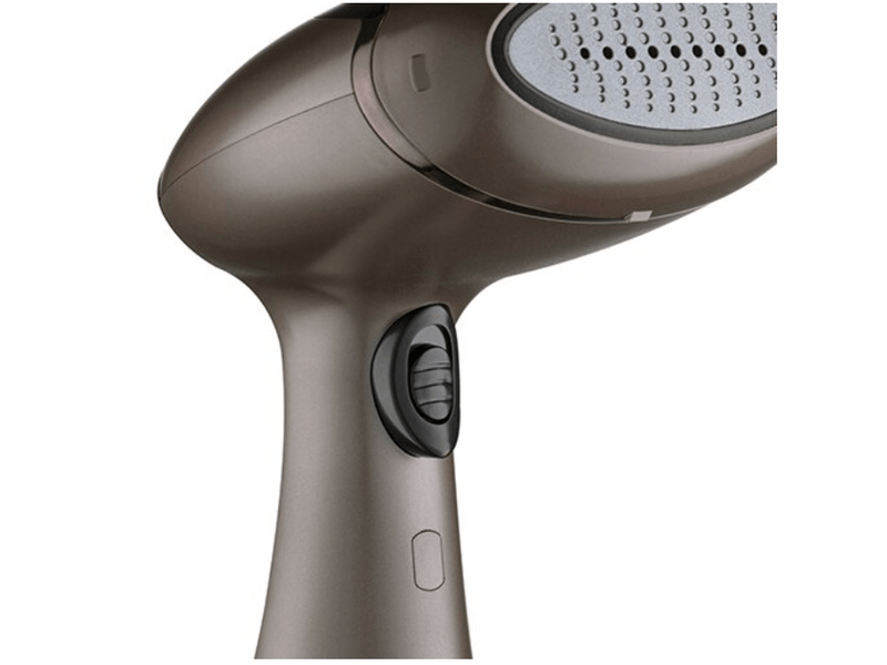 Russell Hobbs 28040-56 Steam Genie Aroma ručni aparat za kuhanje na pari