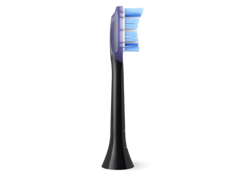 Philips HX9054/88 Sonicare Premium Gum Care glave četkice za zube, 4 kom.