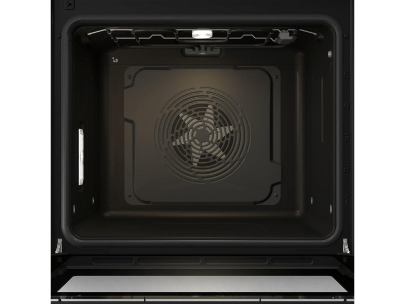 Gorenje BSA6747A04X Beépíthető sütő