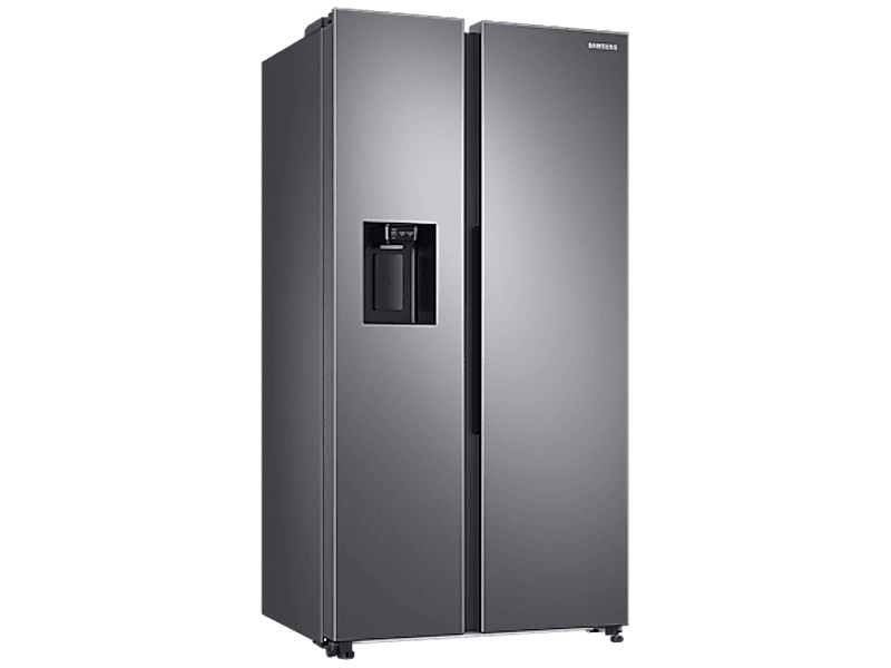 Samsung RS68CG883DS9EF Side-by-side hűtőszekrény