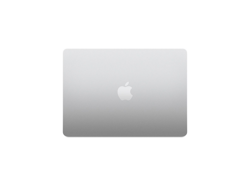 Apple MacBook Air M3 13,6