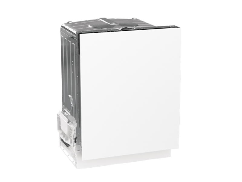 Gorenje GV643E90 Beépíthető mosogatógép