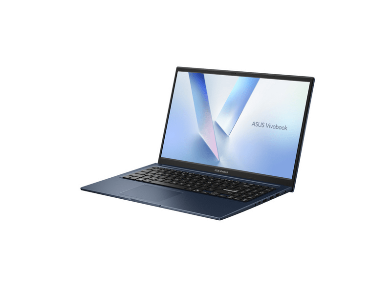 Asus Vivobook X1504MA-BQ773 Notebook