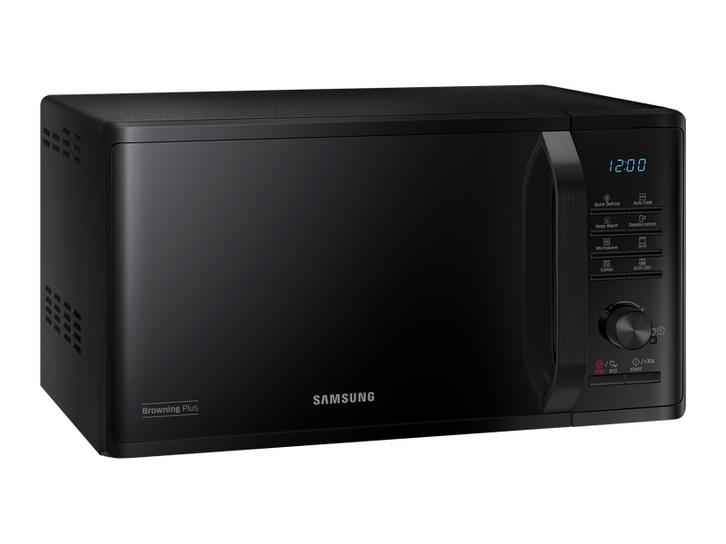 Samsung MG23K3515AK/EO Mikrohullámú sütő