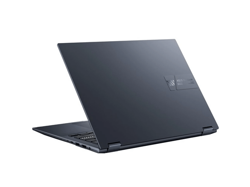 Asus Vivobook S 14 Flip TP3402ZA-LZ263W Notebook + Win11