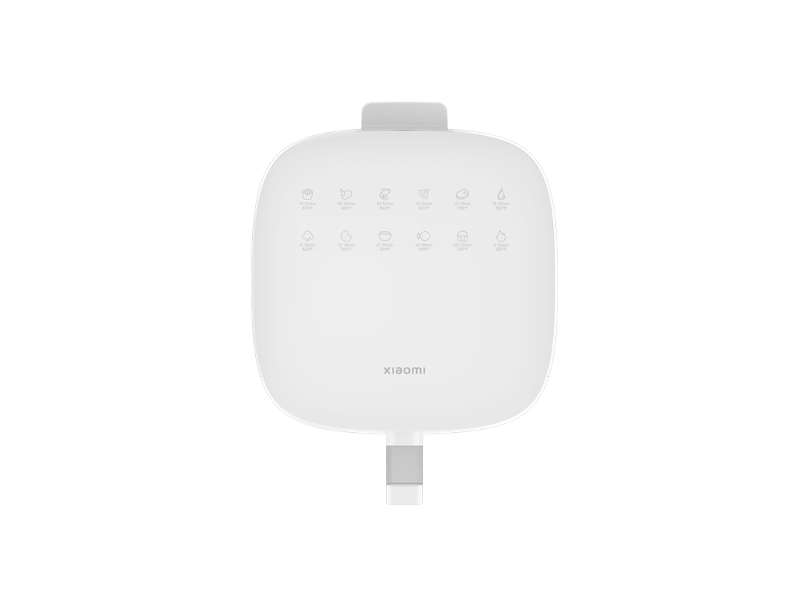 Xiaomi BHR8588EU Air Fryer Essential 6L