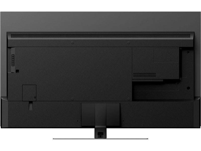 Panasonic TX-48MZ1500E 4K Smart OLED Televízió