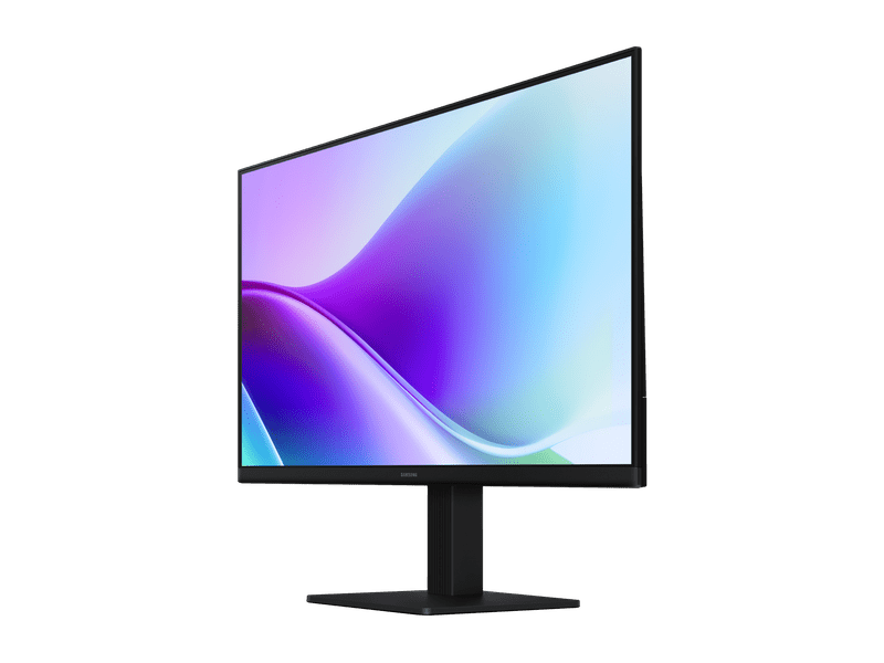 Samsung LS24F320GAUXEN 24