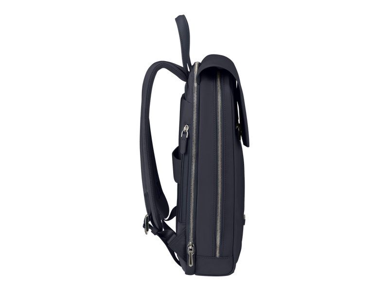 Samsonite ZALIA 3.0 14,1