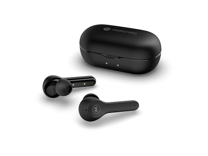 Moto BUDS 085 Bluetooth fülhallgató