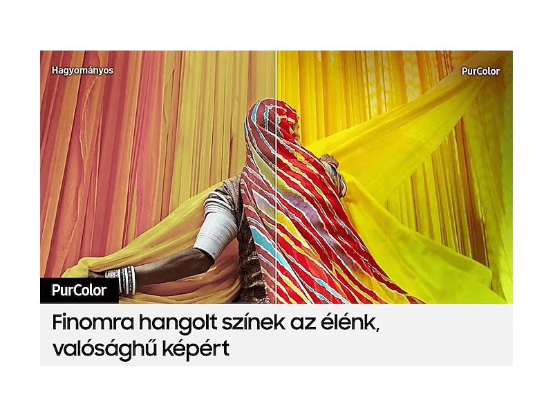 Samsung UE65CU7172UXXH 65