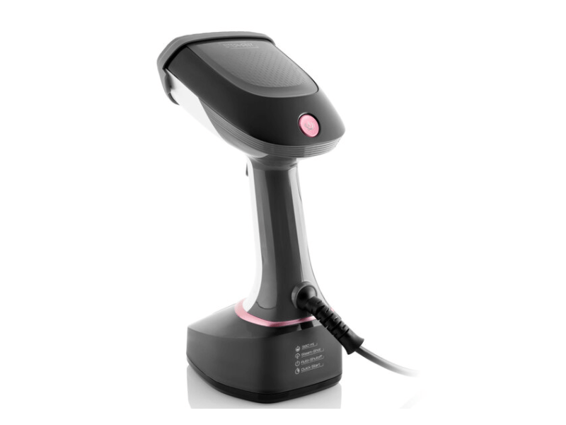 Kézi ruha gőzölő ETA Stephany 2270 90000