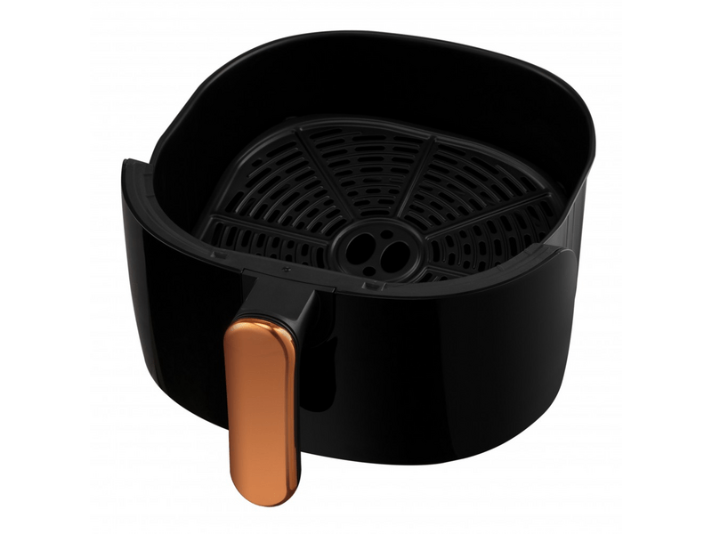 Russell Hobbs 26510-56 SatisFry Air Large forrólevegős sütő