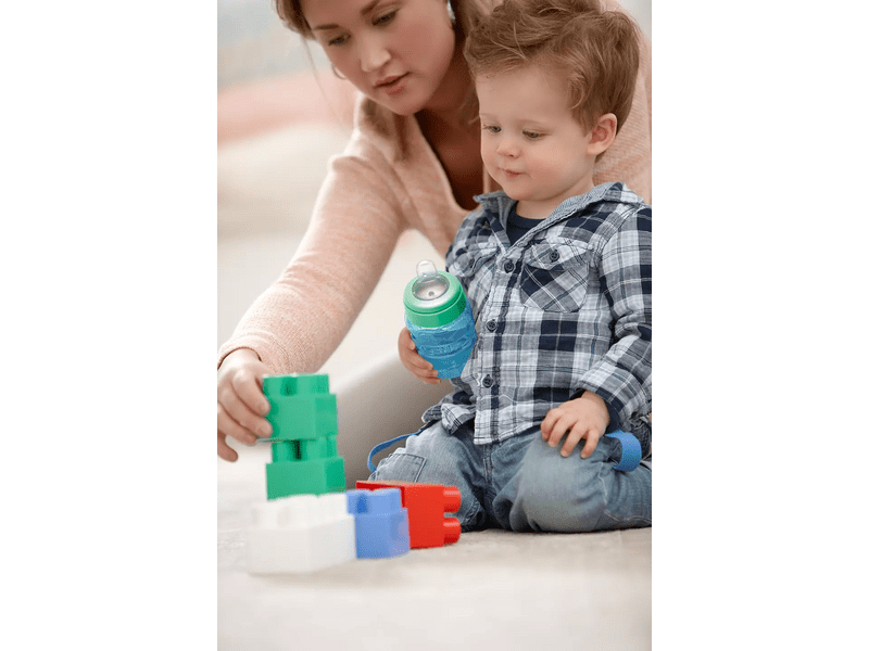 Philips Avent SCF553/05 Itatópohár, itatófejjel