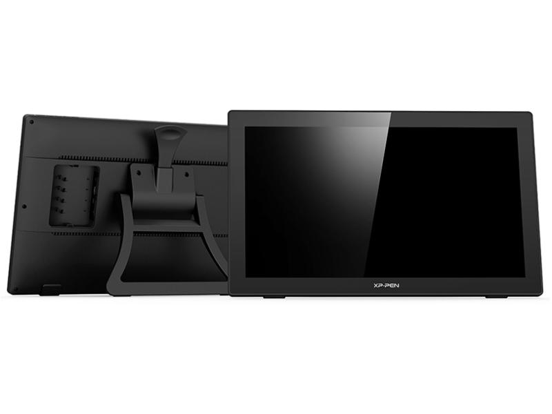 XP-Pen Artist 22 Grafikus kijelző, 2nd Gen (ARTISTCD220F_EU)