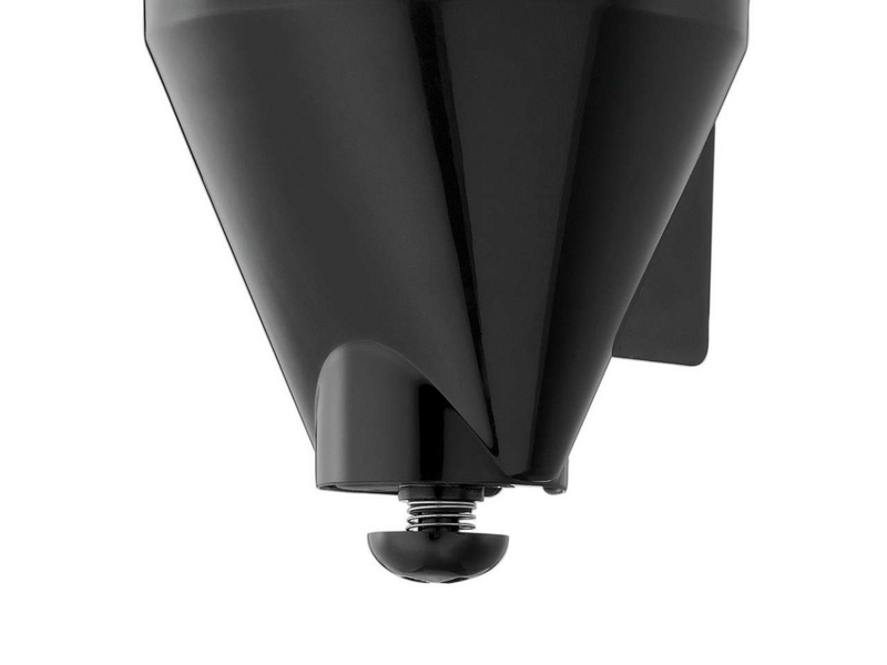 WMF Stelio Thermo Aroma aparat za filter kavu (412160011)