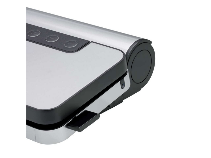 WMF Lono vakuumski aparat za zatvaranje (419070011)