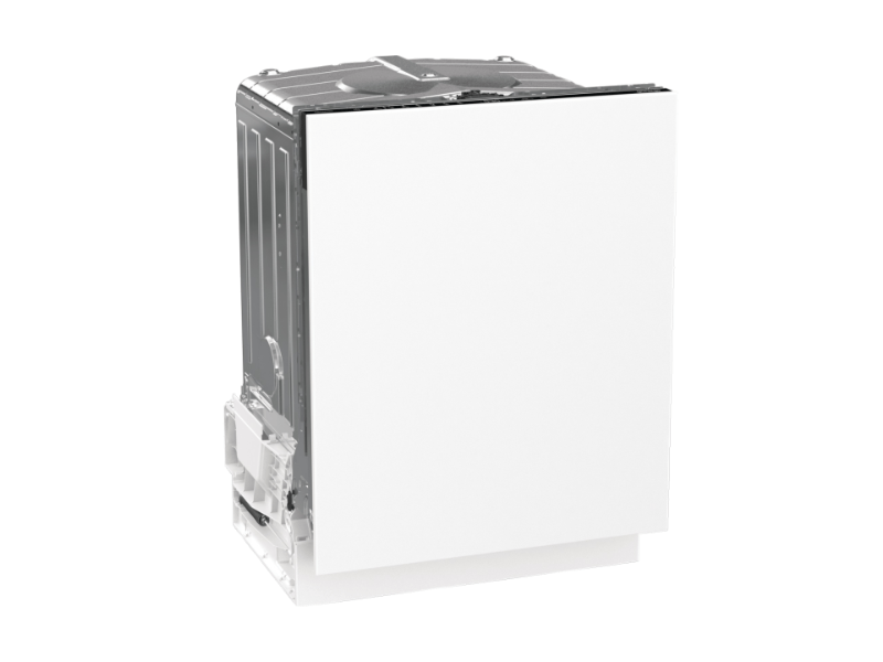 Gorenje GV642D90 Beépíthető mosogatógép