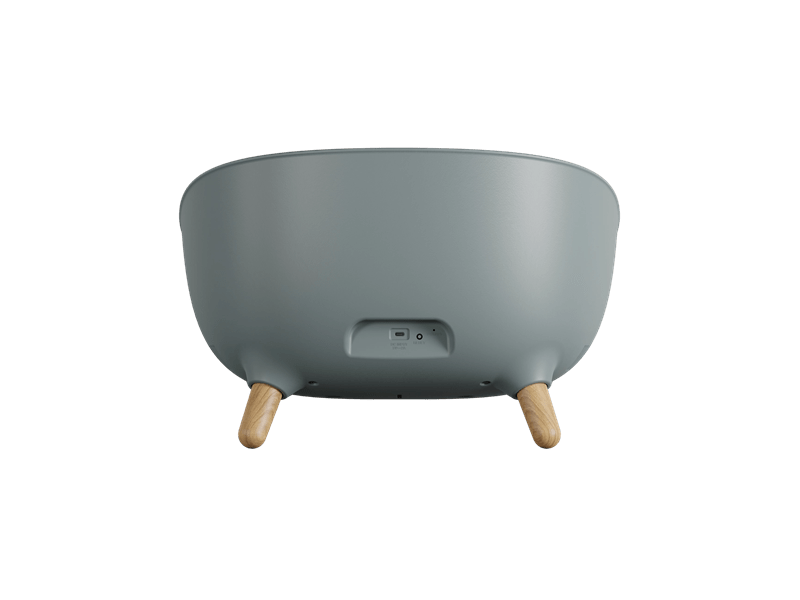 Tesla PS300 Okos kanapé háziállatoknak