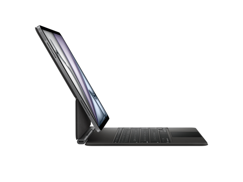 Apple Magic Keyboard 13