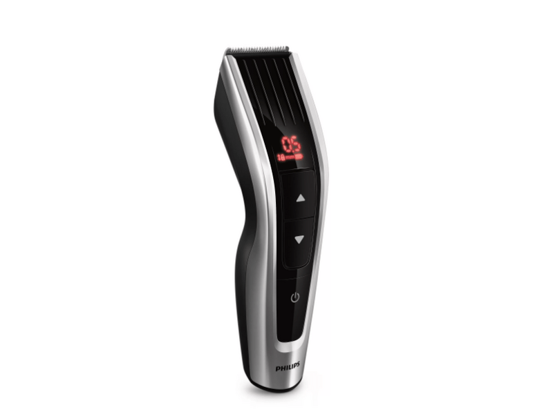 Philips Hairclipper serija 9000 aparat za šišanje