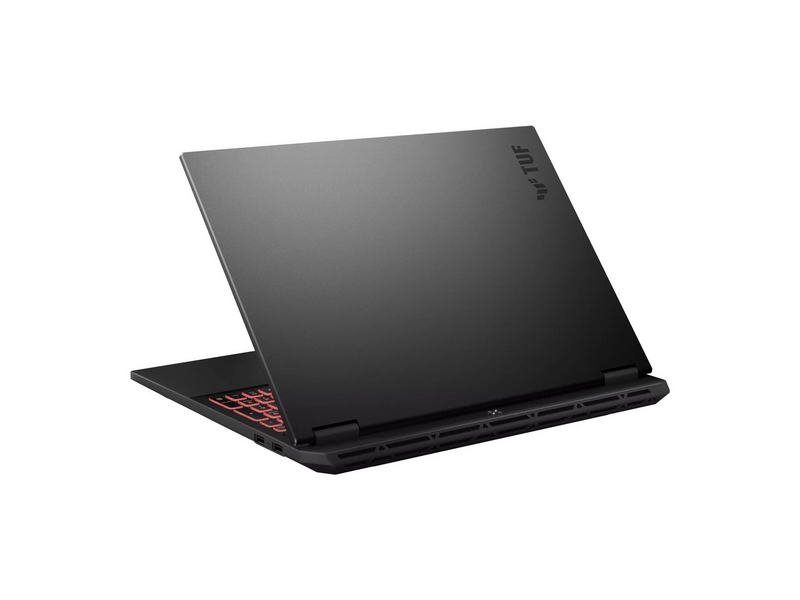 Asus TUF Gaming A16 FA608UP-RV048 Notebook