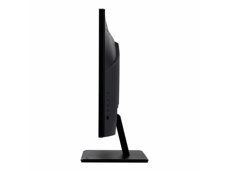 Acer21,5Vero V227Qbiv ZeroFrame monitor