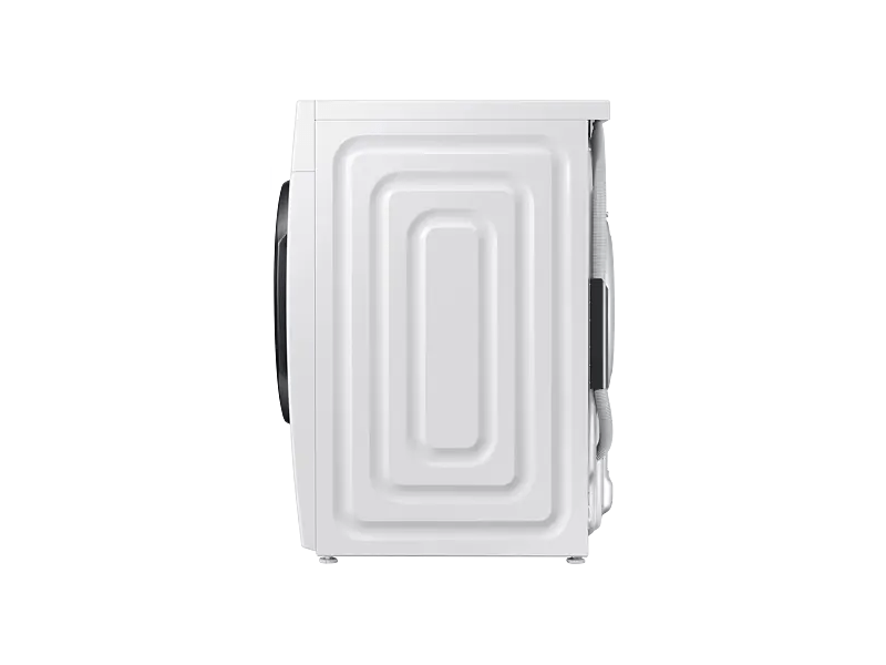 Samsung WD90DG5B15BELE Mosó- és szárítógép