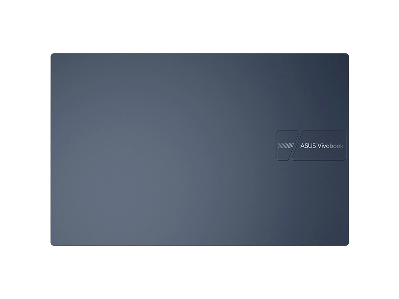 Asus Vivobook X1504MA-BQ012W Notebook + Win11
