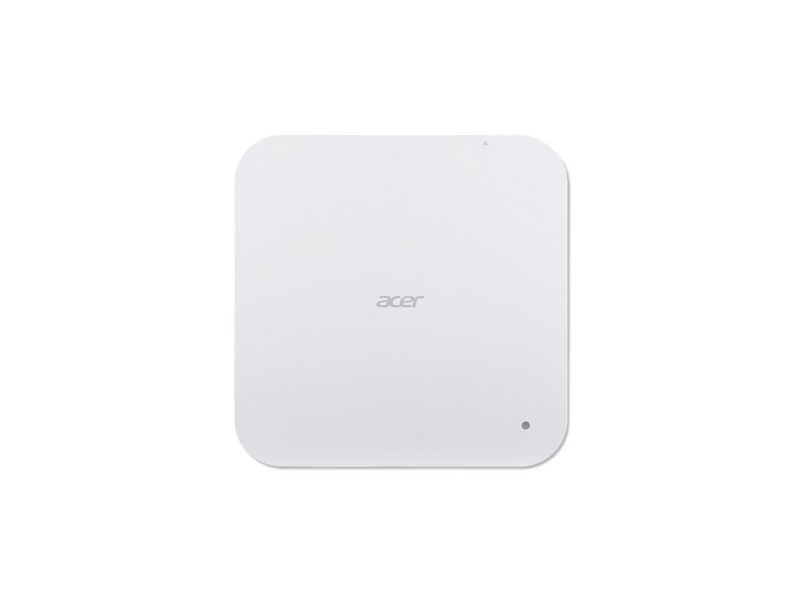 Acer PD1520S Full HD projektor (MR.JY611.001)