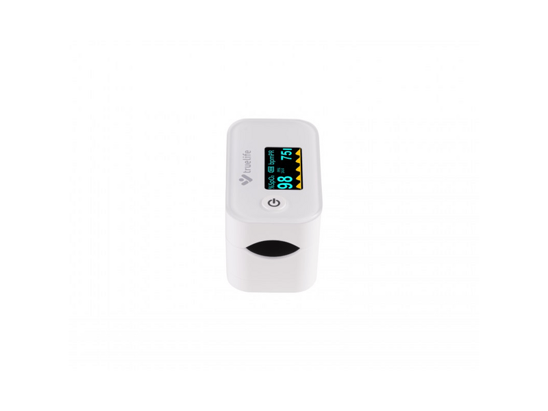 TrueLife Oximeter X3 Pulzoximéter