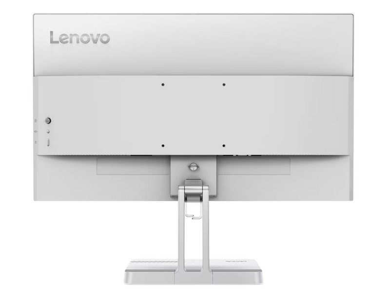Lenovo Legion 24-4C 23.8