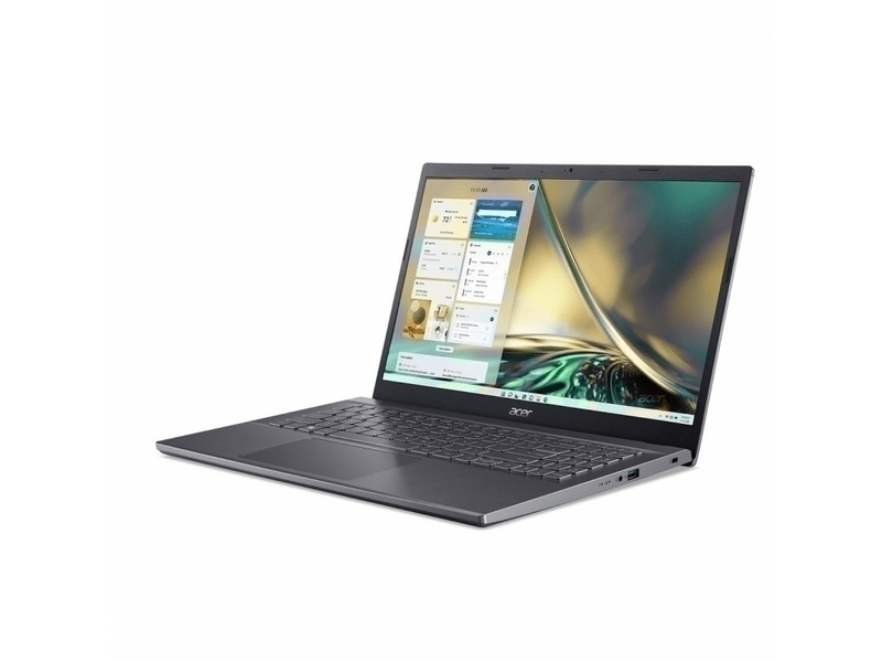 Acer Aspire 5 A515-57-758R Notebook (NX.KN4EU.00D)