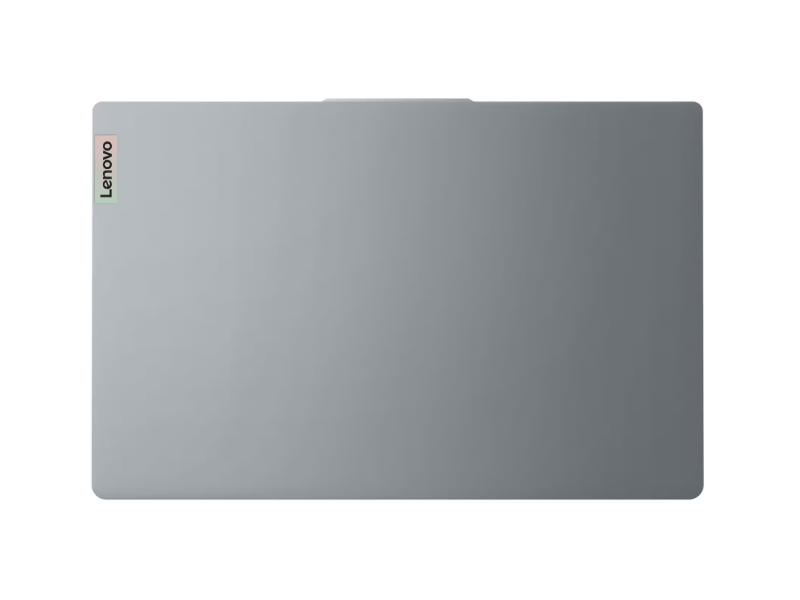 Lenovo IdeaPad Slim 3 15AMN8 15,6