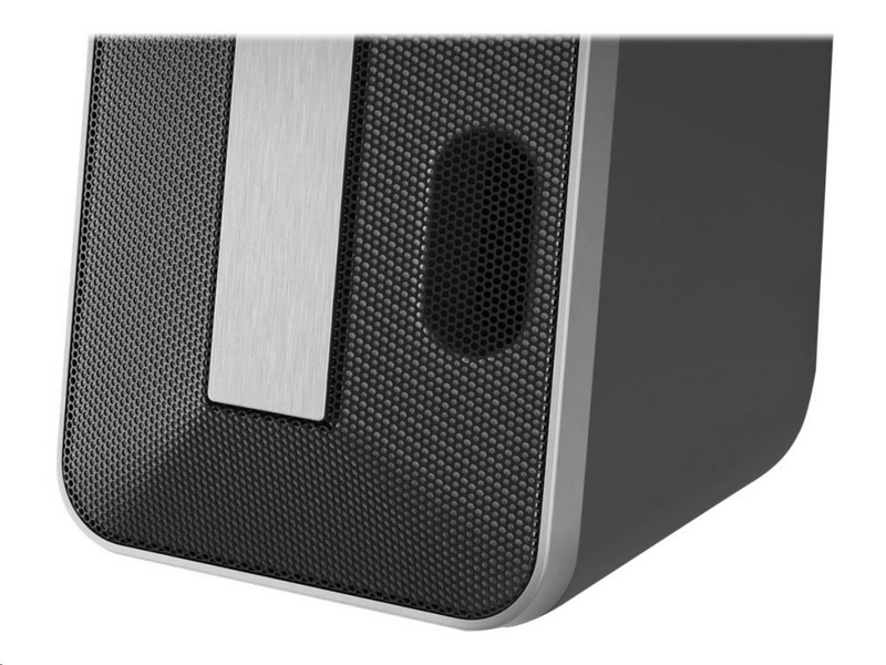 Genesis Helium 100 BT RGB PC hangszóró (NCS-1635)