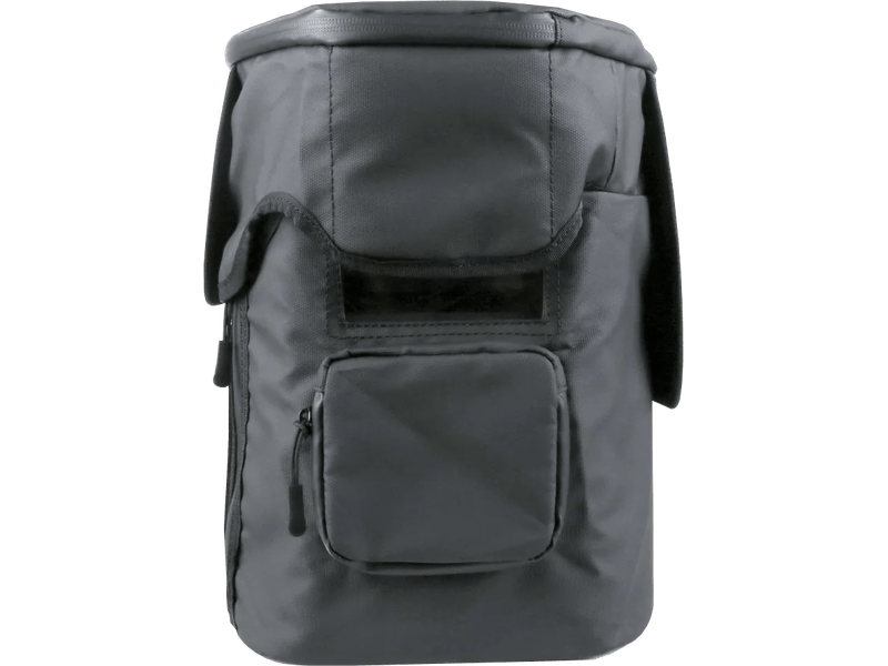EcoFlow Delta 2 táska
