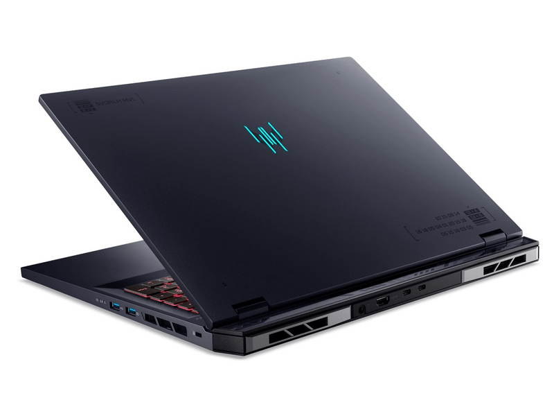 Acer Predator Helios Neo PHN18-71-761Y 18