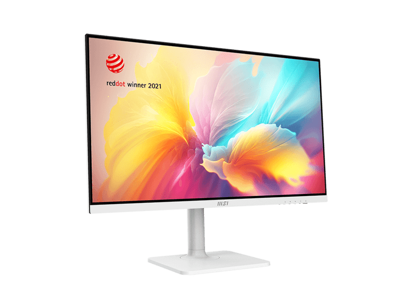 MSI Modern MD2712PW 27