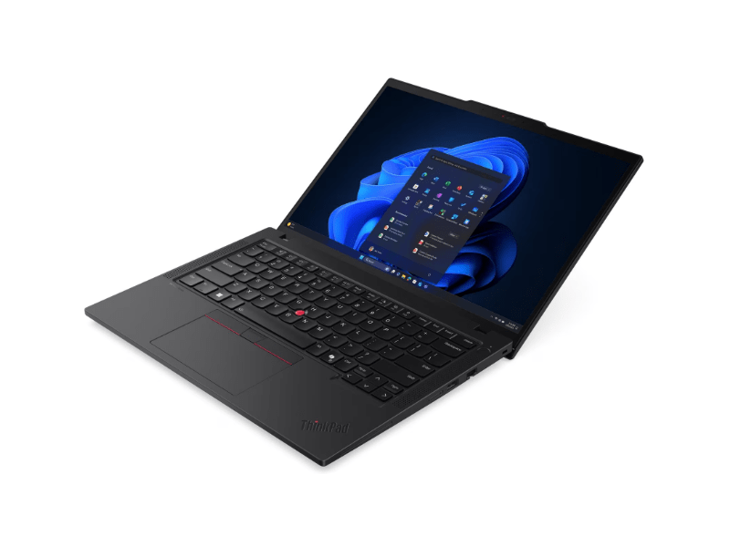 Lenovo ThinkPad T14 G6 Notebook (21QC0044HV) + Win11 Pro