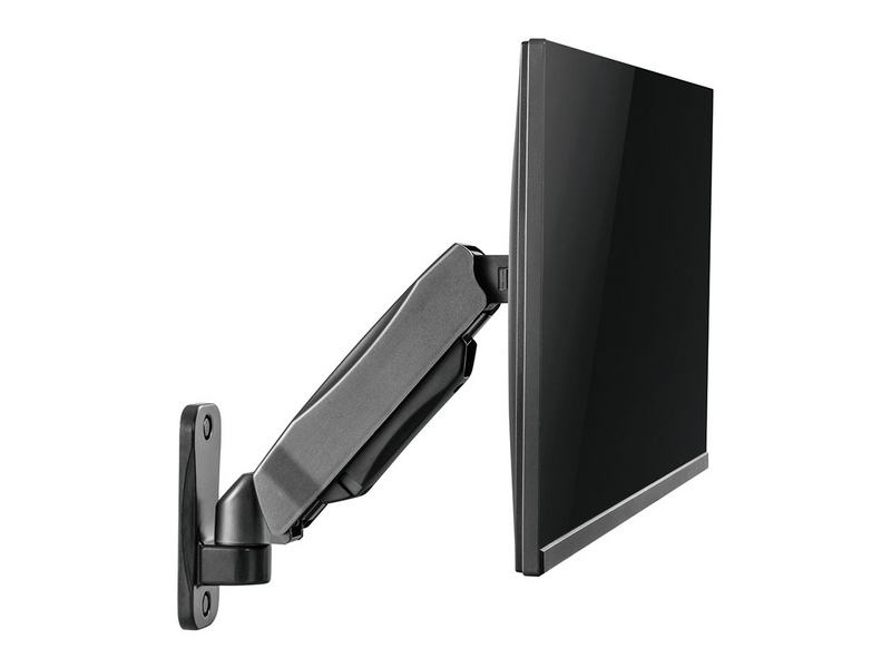 Stell SOS 1810 Zidni nosač za monitor, 13"-32"