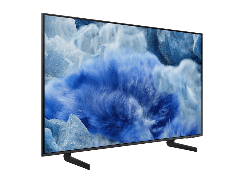 Smart QLED TV, 127 cm