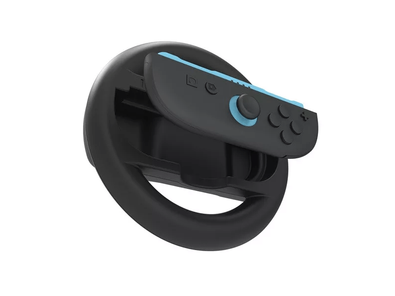 Hyperkin M07716 Nintendo Switch 2 dodatak za volan, 2 kom.