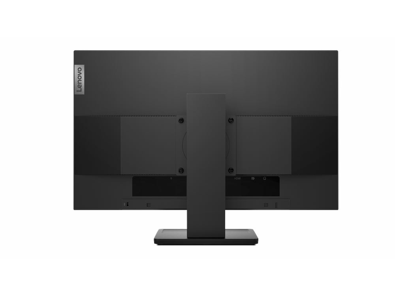 23,8 ThinkVision E24Q-20-monitor