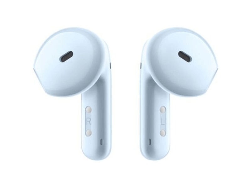 Xiaomi Redmi Buds 6 Active Fülhallgató, Kék (BHR8394GL)