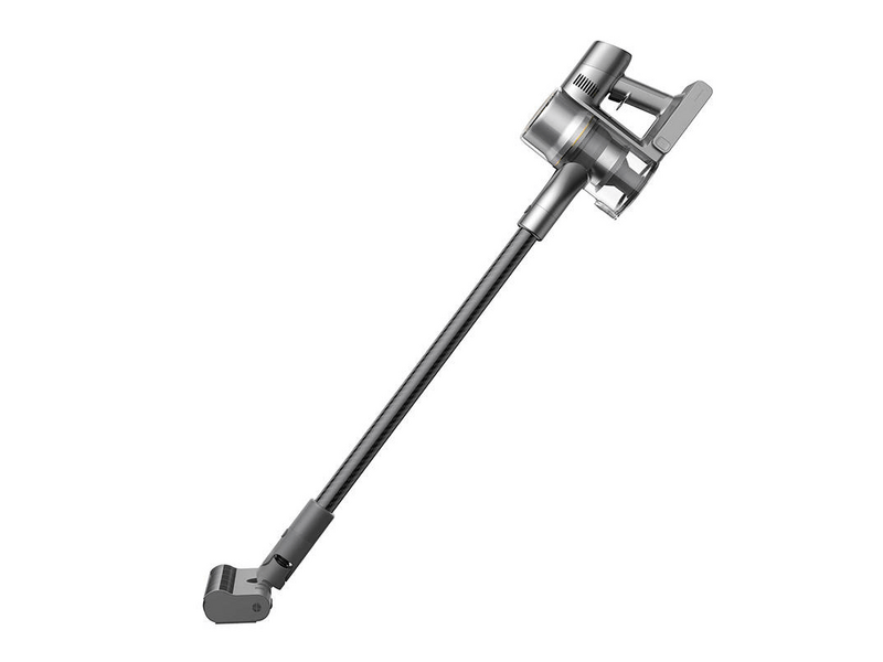 Dreame R20 Bežićni usisavač