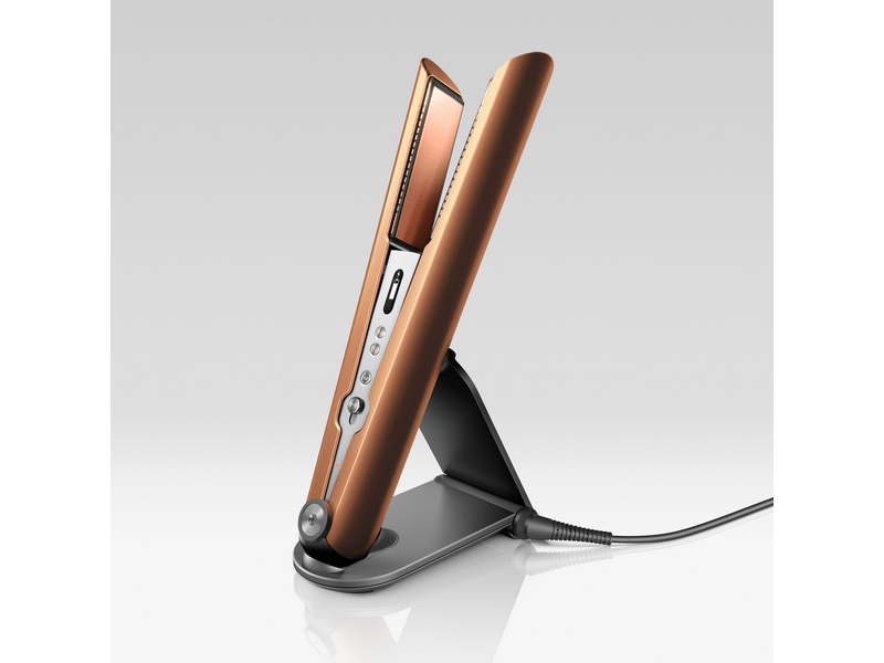 Dyson Corrale HS07 Hajvasaló (413111-01)